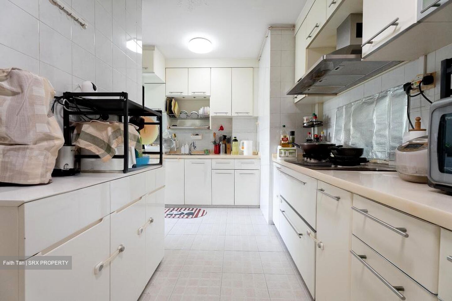 Blk 688 Jurong West Central 1 (Jurong West), HDB 4 Rooms #504561621